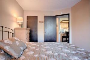 Trail'S End - 1 Bedroom Condo #107, 1St Floor Breckenridge Exterior photo